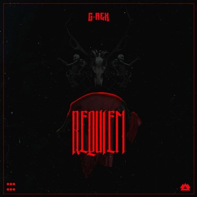 Ladi album art