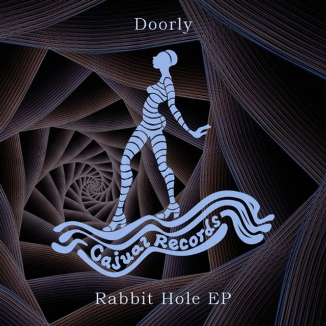 Willy Wonky album art