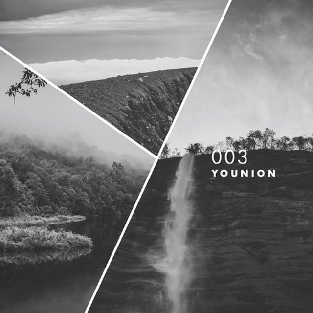 Dao album art