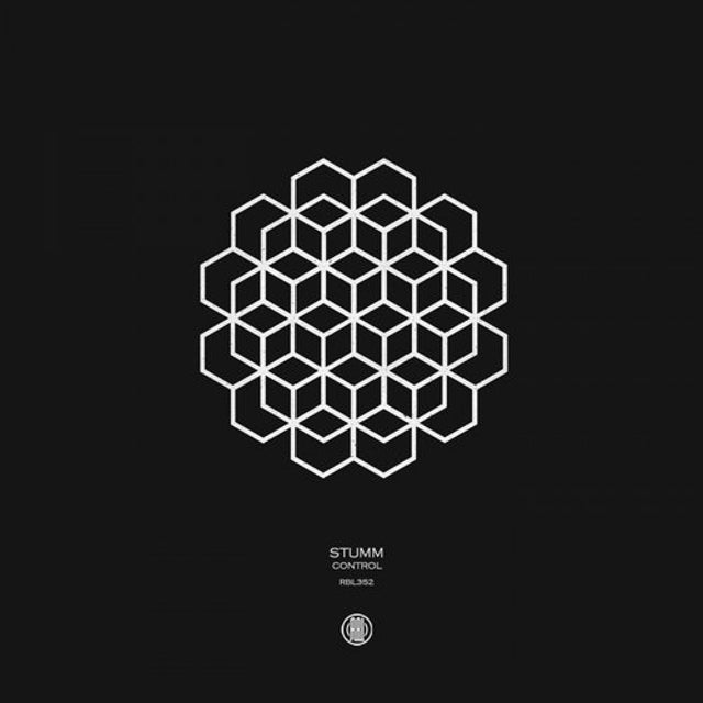The Gift album art