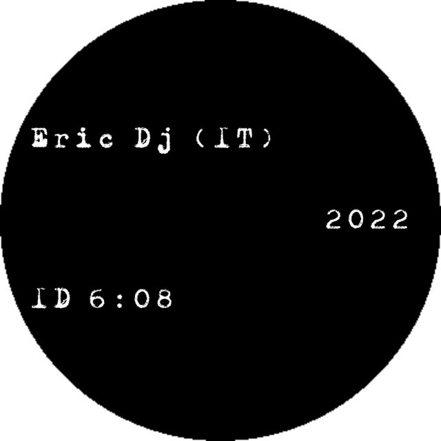 ID album art