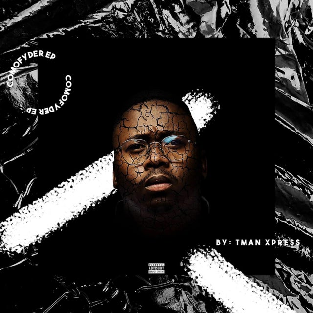 Inhliziyo Yam album art