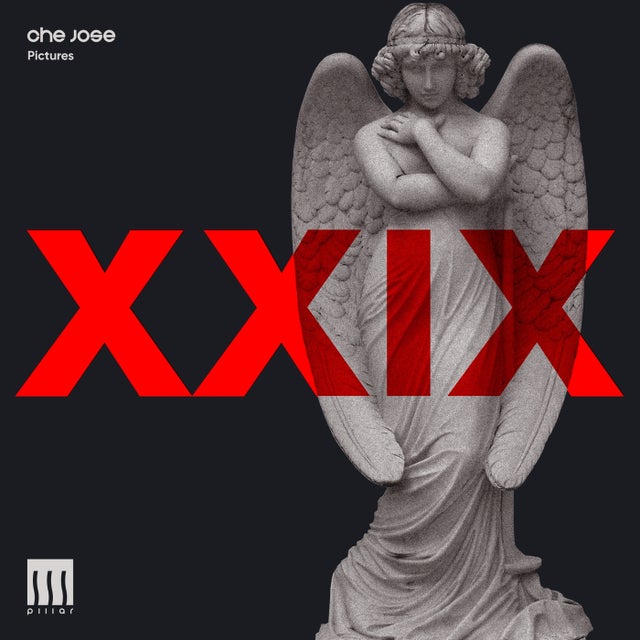 Pictures album art