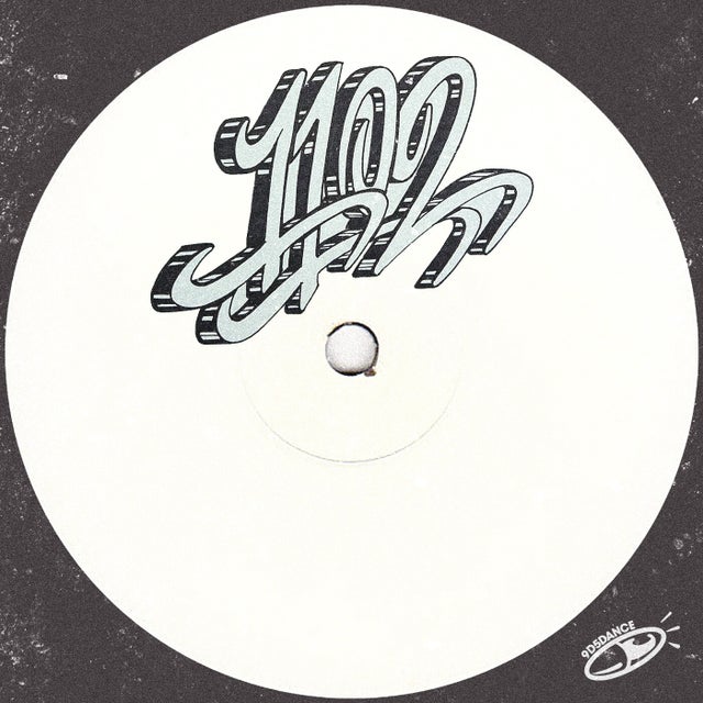 1102 album art