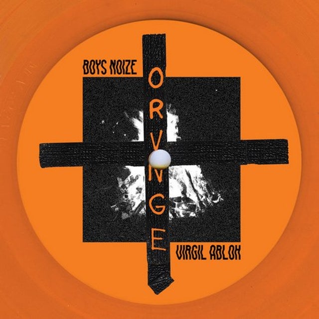 ?? album art