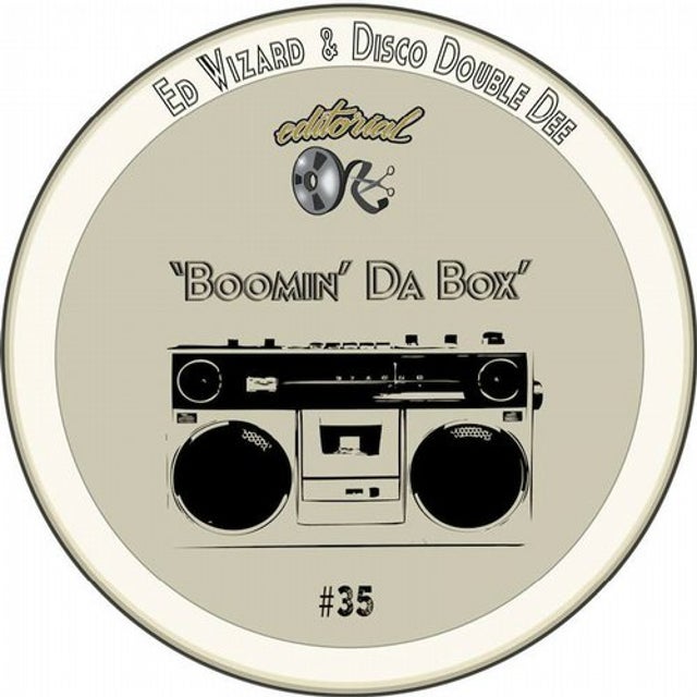 Phunkosphere album art