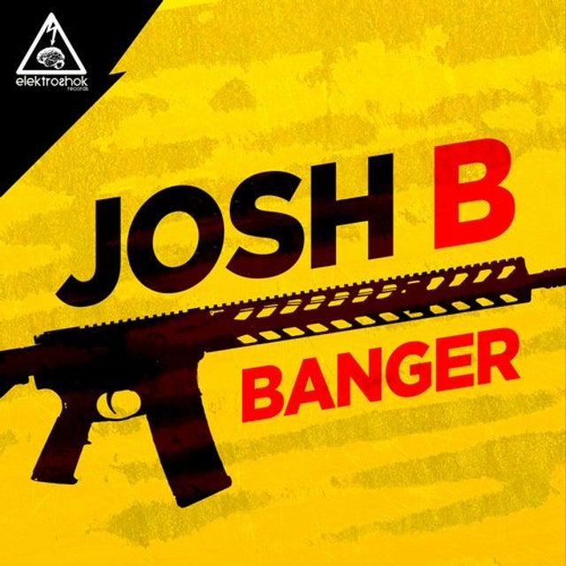 Banger album art