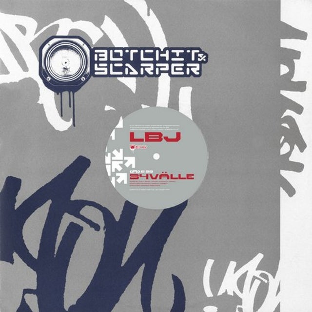 This One album art