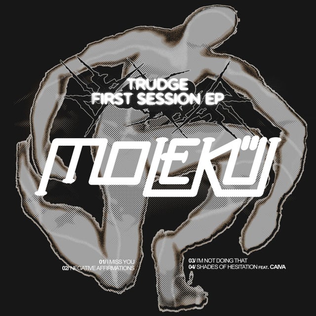 I Miss You album art