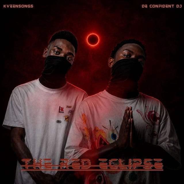 Egoli - Lethabile 012, Thembi_Dee, Manikus. - wav album art