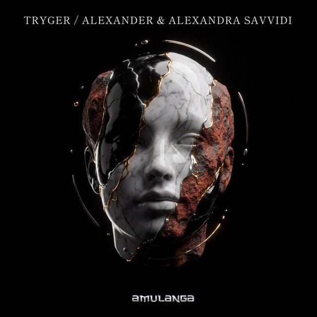 Time to Go - Extended Mix album art