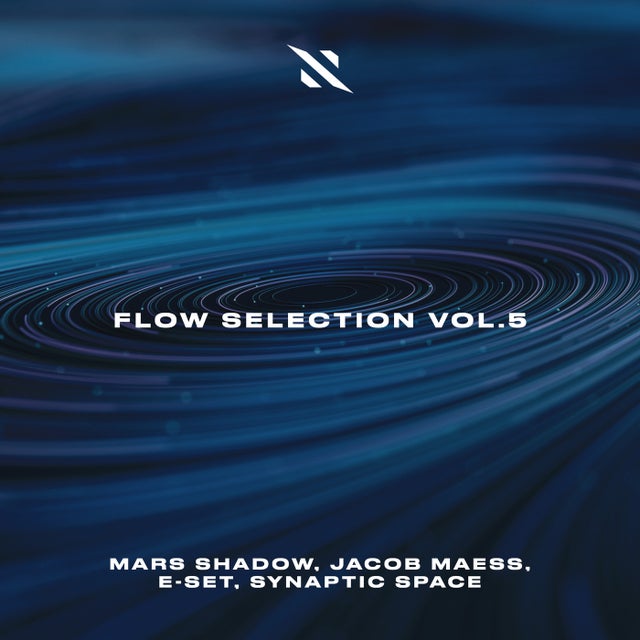 Pressure - Extended Mix album art