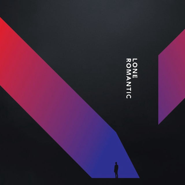 Zeigarnik Effect album art