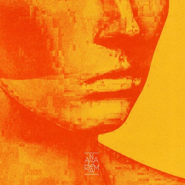 Remember a Day album art