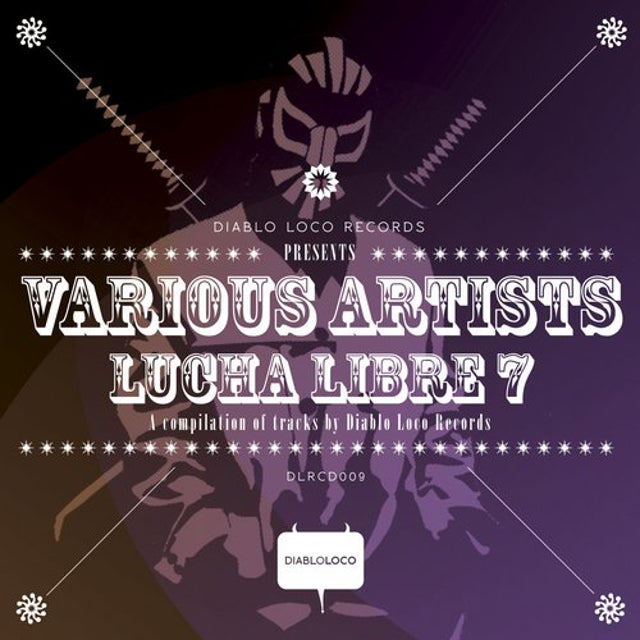 Hey Dj album art