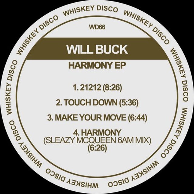 21212 album art