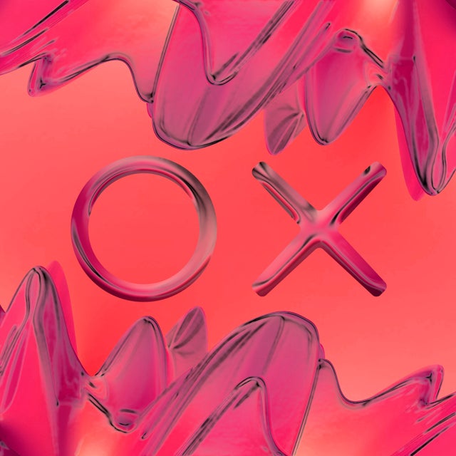 Signs album art