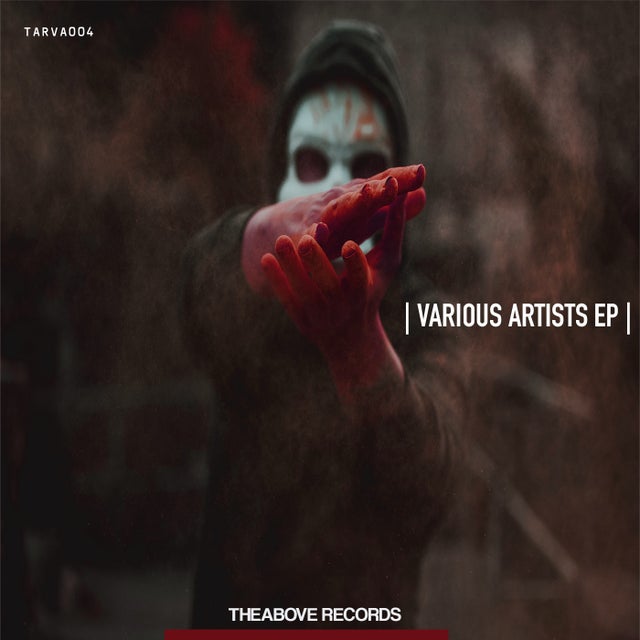 The Masters Philosphy album art