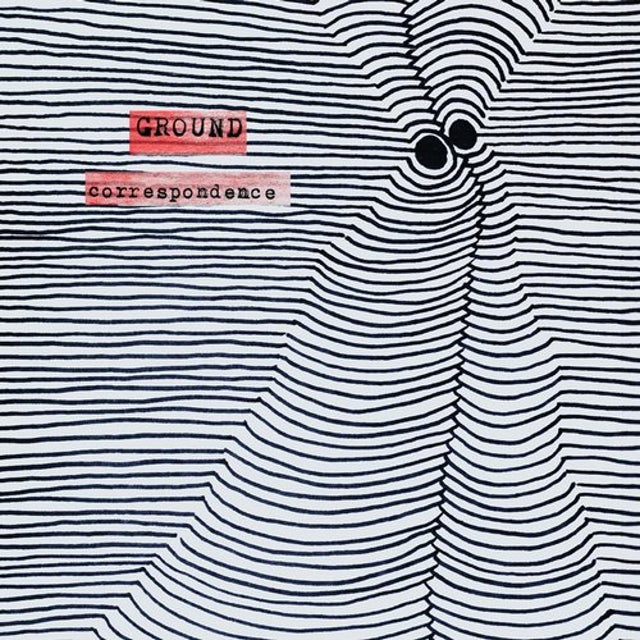 Lurk Schema album art