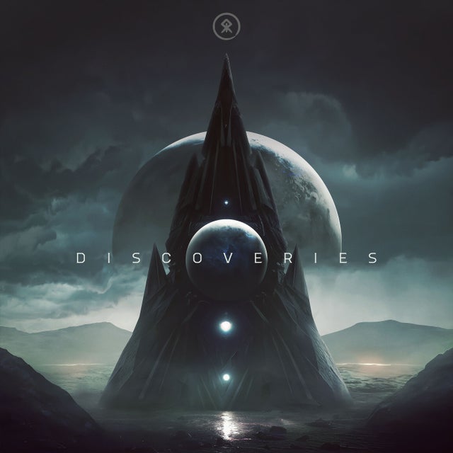 BTBB album art