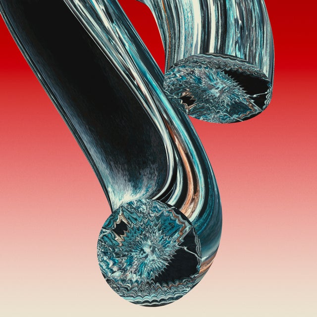 Back To Basics album art