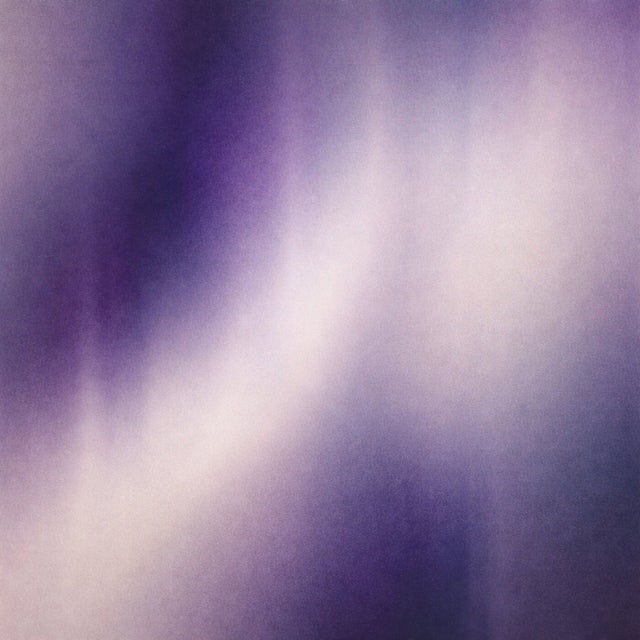 Future Gun album art