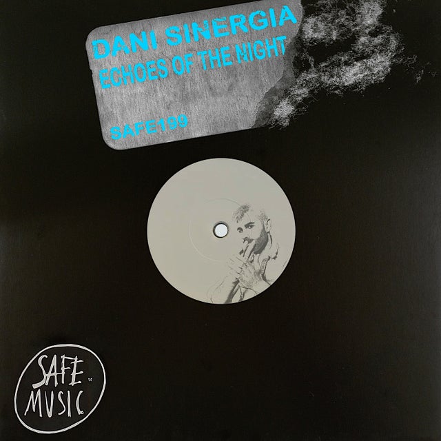 Feel The Energy - Extended Mix: Beatport Exclusive Mix album art