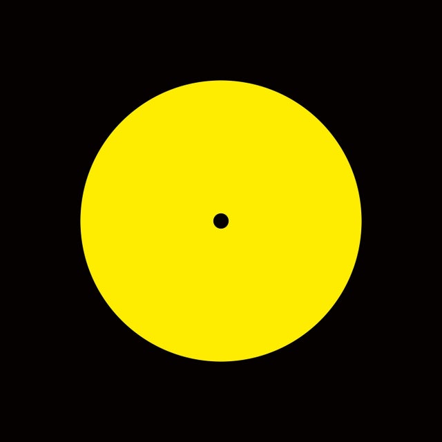 AW08 - Stanislav Tolkachev Remix album art