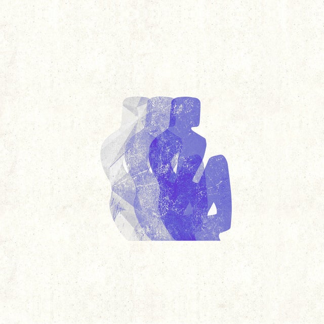 Monoceros album art