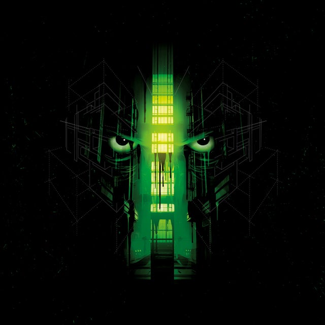 HID album art
