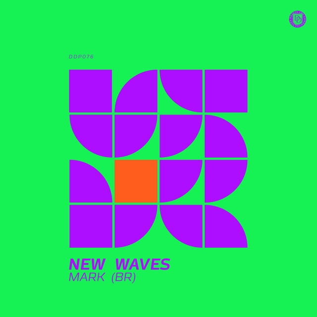 Hallow Keys album art