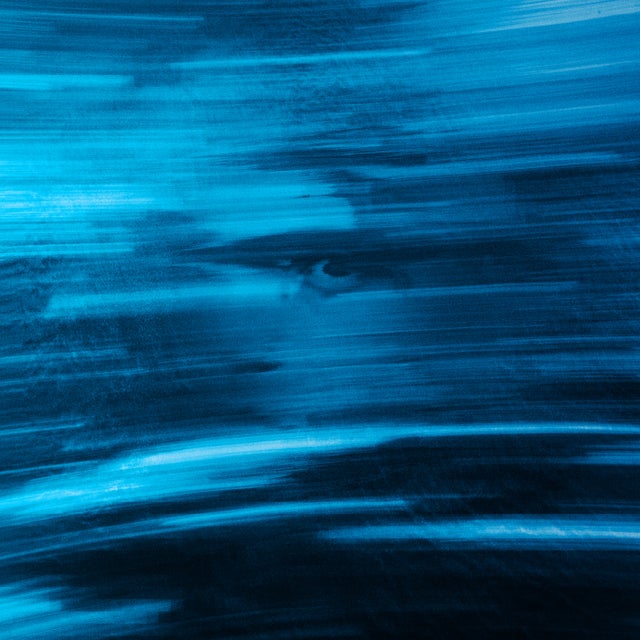 Intakt album art
