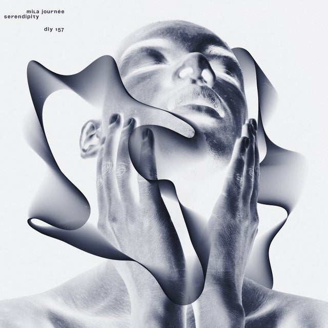 Momentum album art