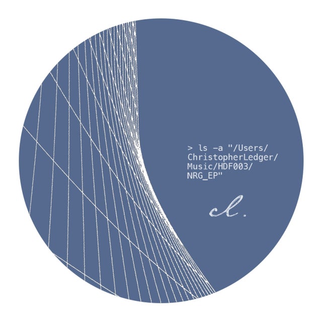 How Do You Like It album art