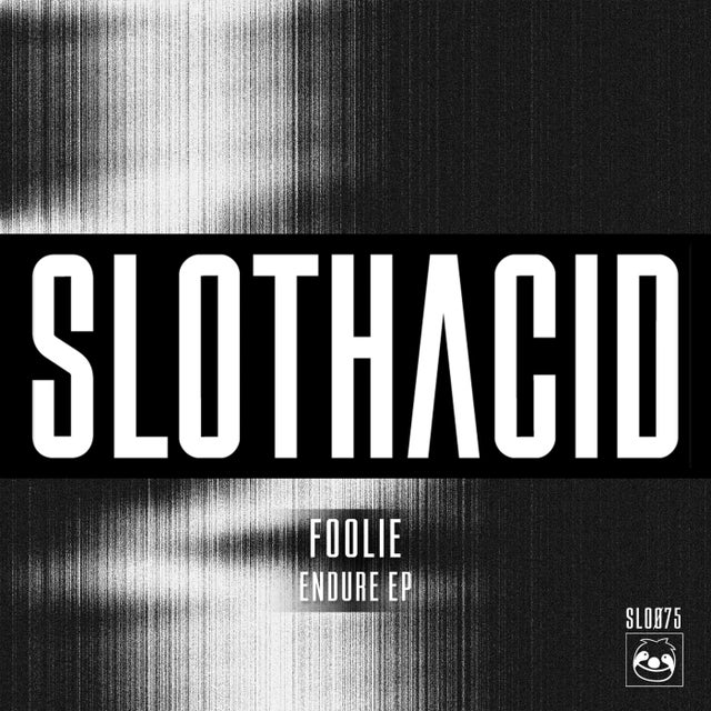 Kookie album art