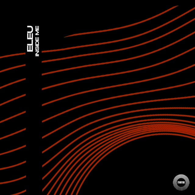 Humans album art