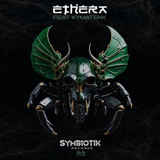 What's Going On album art