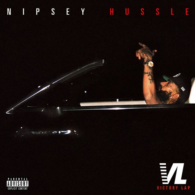 Last Time That I Checc'd (feat. YG) album art
