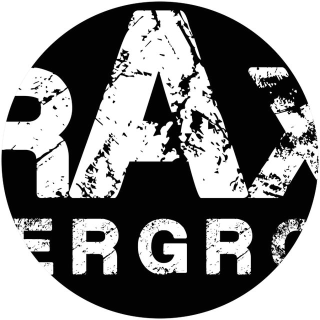 Real Love - Siggatunez & Oliver Bernstein Remix album art