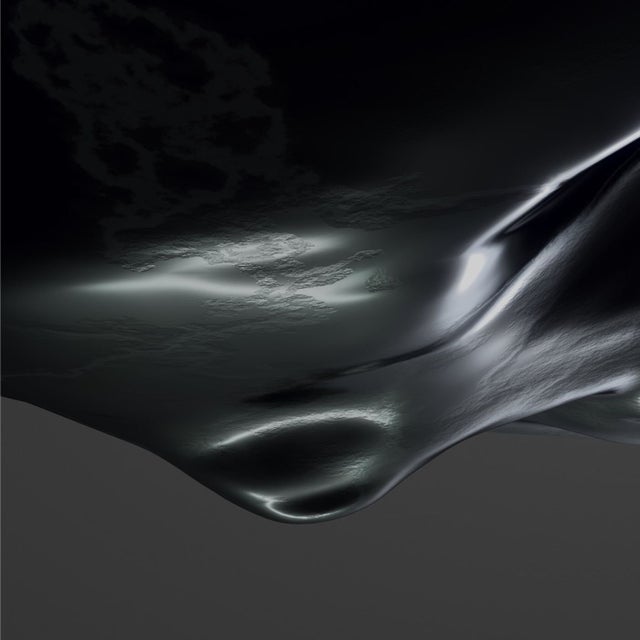Dawn Raid album art