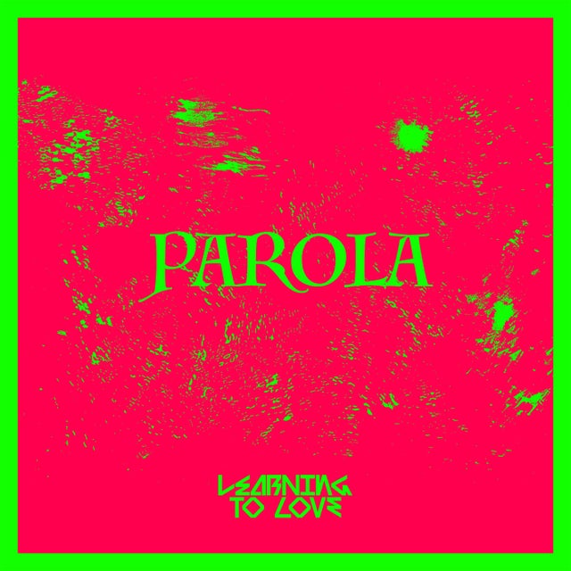 Ritmo - Bonus Track album art