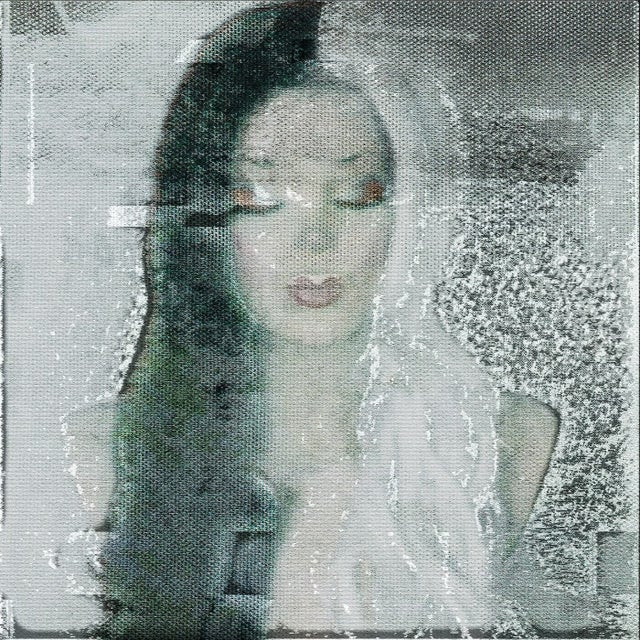 Hack Me I'm Famous album art