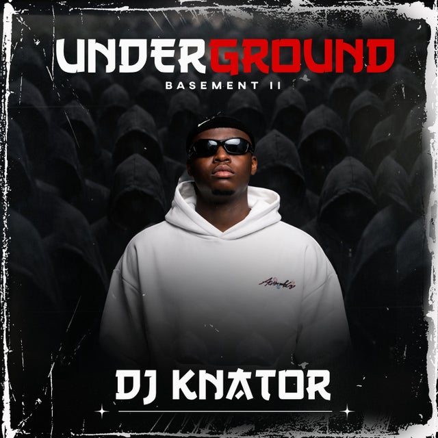 Stanford album art