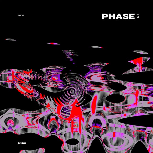 Wheel album art