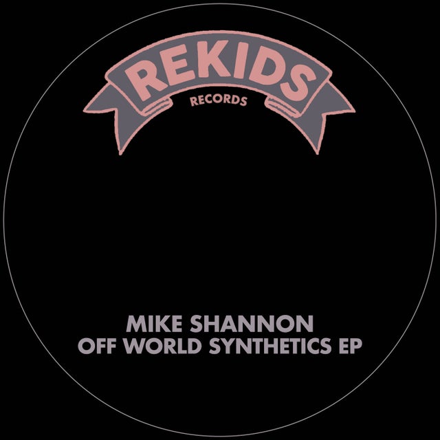 Synthetic Salsateca album art