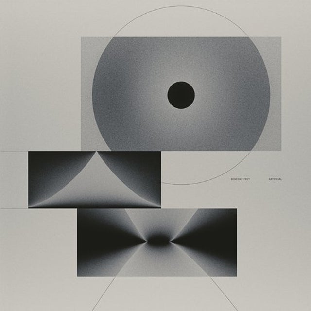 Hang Loose album art