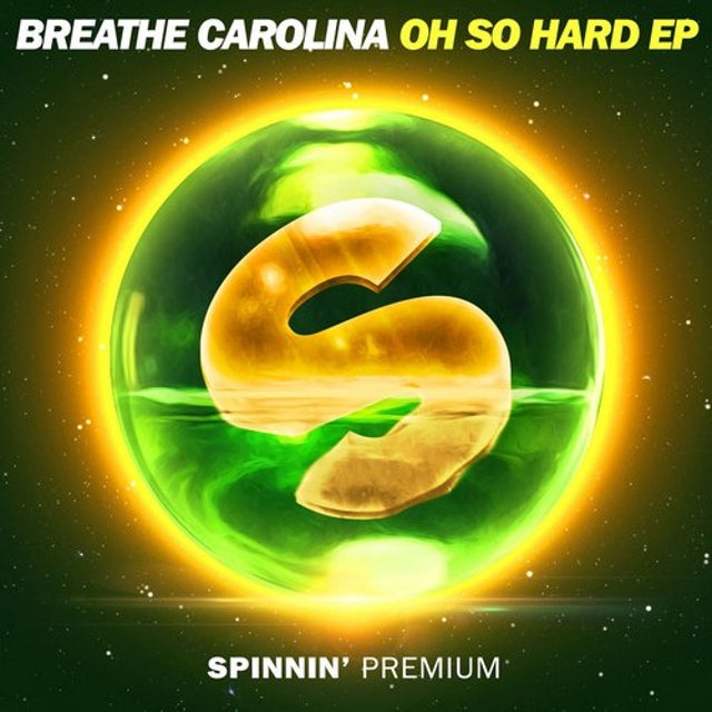 Break Of Dawn - Extended Mix album art