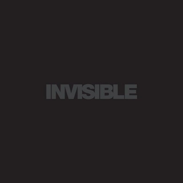 1234 album art