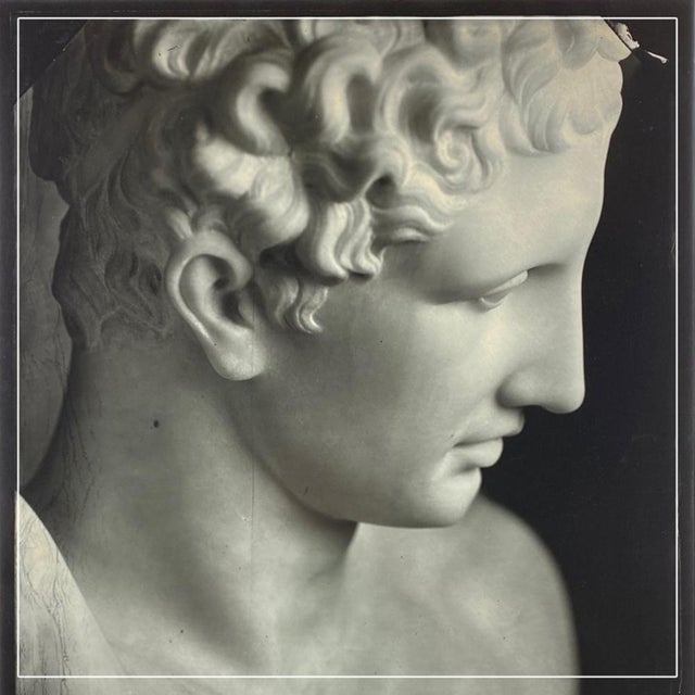 A Midsummer Night's Dream album art