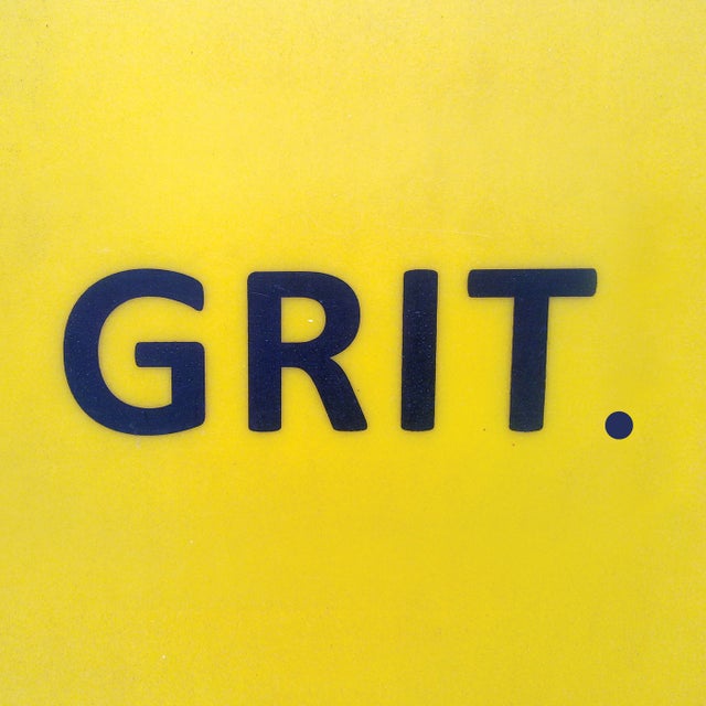 Screwfix Typeface album art